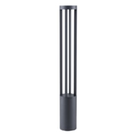 LED-Wegeleuchte IP54 WLK65071502H