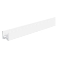 Cable duct for luminaires APFW100