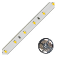 LED-Strip 24V 5m 2700K STR6724302827