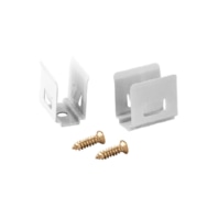 Accessory for light rope SVB67MBS