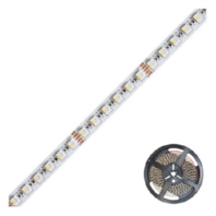 LED-Stripe IP20 5m RGBW LSTRSB2024420509927