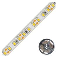 LED-Stripe IP67 5m 2700K STR6712602827