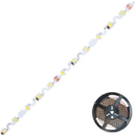 LED-Flex-Stripe 5m 24VDC 3000K300LED LSTRSSB2024303502