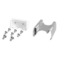 Lighting connectors, BALVB