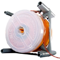 TRONIC-MODUL 85001625