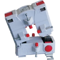 Current transformer 1500/5A 42161500