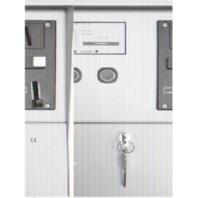 Coin meter time-dependent coins 735130072-000