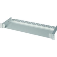 Patch panel fibre optic 100021695