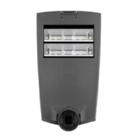 LED-Straenleuchte 4000K, DALI 3106108