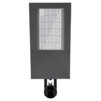 LED-Straenleuchte 4000K 306460