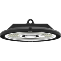 LED-Hallenpendelleuchte 4000K, dimm 1-10V 3111276