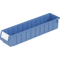 Regalkasten RK 5109, 500x117x90 3-1439 (Inhalt: 16)