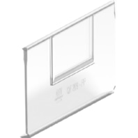 Querteiler-Set QT109 3-1588 (Inhalt: 10)