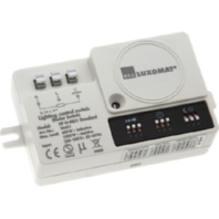 Movement sensor 8m HF-H-MD1 Standard ws