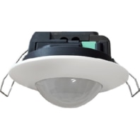 Movement sensor for bus system PD2N-BMS-DE DALI-2