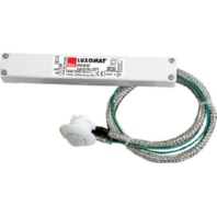 Presence detector PD9-M-2C-DE