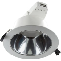 Downlight/spot/floodlight DL11-18-172-LED-3C