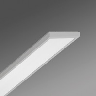 LED-Anbauleuchte 840, ML alevo- 65713024175