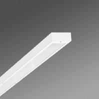 LED-Sportst�ttenleuchte 840, DALI ballea- 67428056590