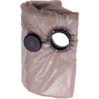 Filter/nozzle/brush for vacuum cleaner P-70297 (quantity: 5)