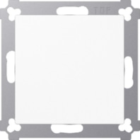 Switching device for handicapped people NRS AS 0834 NT WW