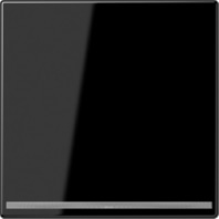 LED-Orientierungslicht weie LEDs bruchsicher, LS 1539-OO SW LNW