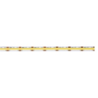 LED-Stripe 5m TW, 2000K-6500K 15316004