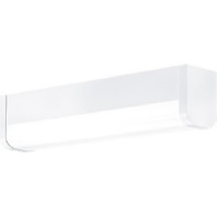 LED-Siegelleuchte 930/935/940 ELSA VARIO 96635660