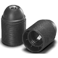Edison lamp holder E27 100050