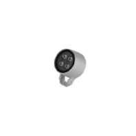Downlight/spot/floodlight 8992046140