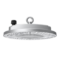 LED-Hallenstrahler 439980150073