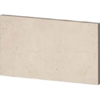 Natursteinheizung Mocca 1600W 145x61x3 MOCCA CREME HE 16