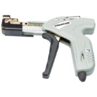 Cable tie tool 83250022