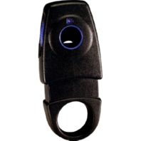 ABMANTELWERKZEUG-DATA-STRIP 61735810