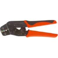 Crimpwerkzeug-DSA-0110 61722050