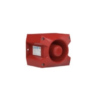 Schallgeber PA 5 10-57DC