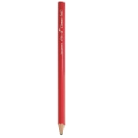 Zimmermannstift 24cm 540/24
