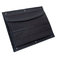 Dokumentenkarte LB/XLB BSS 4299/000/06 31