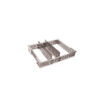 Trennblechset 3F LB 136 BSS 4299/000/06 47