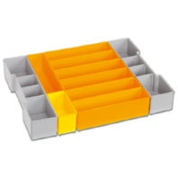 Insetboxenset F3 LB 102 BSS 4299/000/06 55