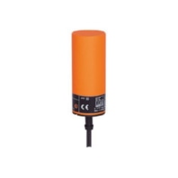 Inductive proximity switch IB-2030-ABOA/10M