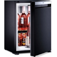 K�hlger�t Minibar NTE,30L HiProEvolutionN30Sli