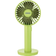 Handventilator Breezy II green 86626 Breezy II gn