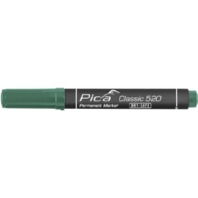 Permanentmarker grn 520/36