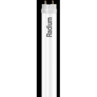 LED-Tube 840 LED T8NEO 58 840/G13