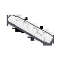 LED-DALI-Betriebsgert 24V 75W OTDA4074