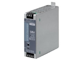 DC-power supply 230V/24V 85W 6AG1332-0TA00-7AY0