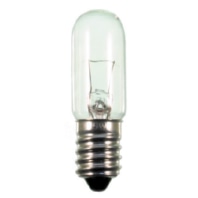 Rhrenlampe 16x54mm E14 220-260V 4-6W, 25884