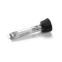 Soldering tip 0102CDLF080C/SB