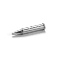 Soldering tip 0102CDLF20/SB